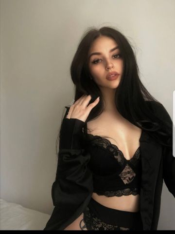 Анкета проститутки Галина - Фото 1, , 25 лет, №300762